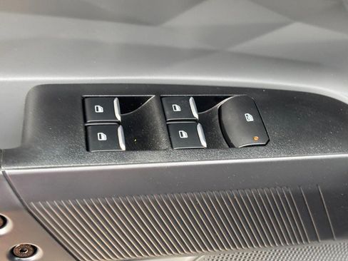 New 2026 Ford Maverick XL image 18