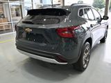 New 2025 Chevrolet Trax LT w/ LT Convenience Package image 5