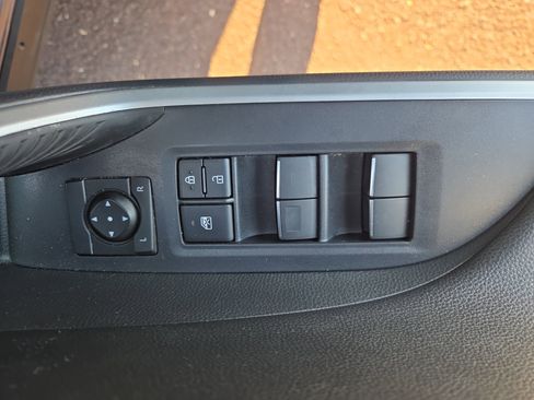 Certified 2024 Toyota RAV4 XSE AWD/4WD image 29
