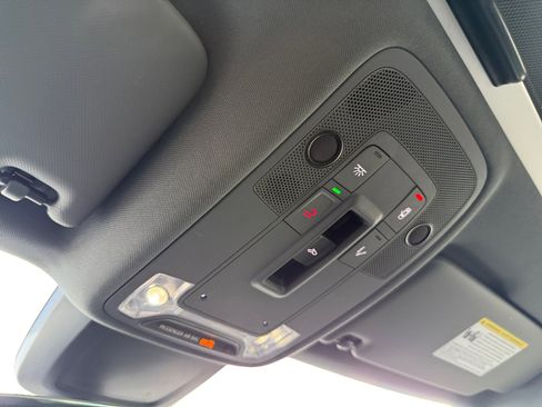 Used 2023 Audi A3 2.0T Premium Plus w/ Premium Plus Package image 15