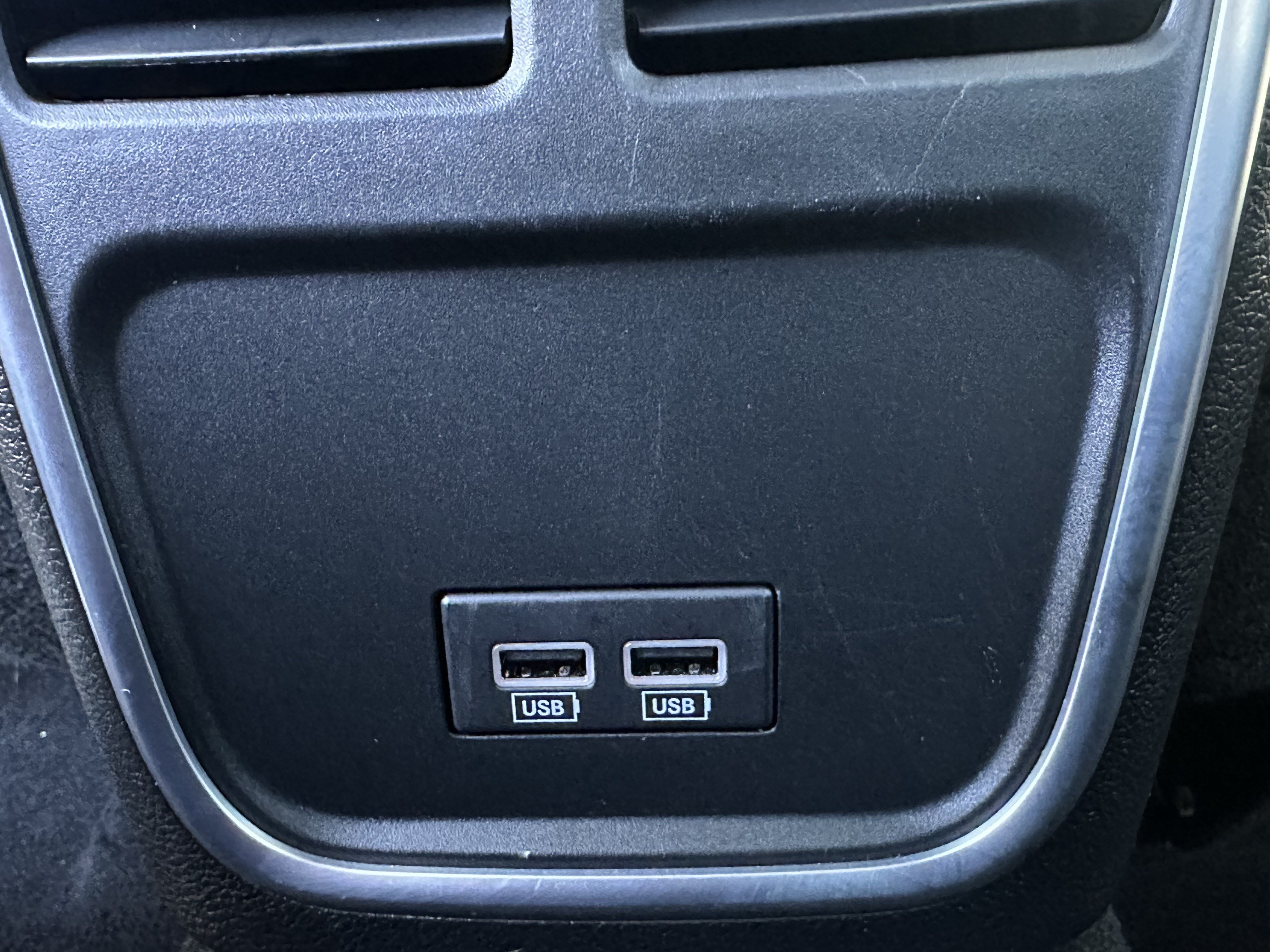 Used 2022 Dodge Charger SXT AWD/4WD image 20