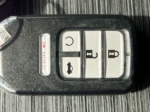 Used 2018 Honda Pilot EX-L image 21