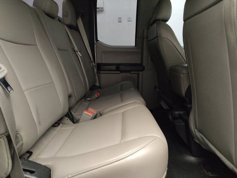 Used 2019 Ford F150 XL w/ Equipment Group 101A Mid RWD image 19