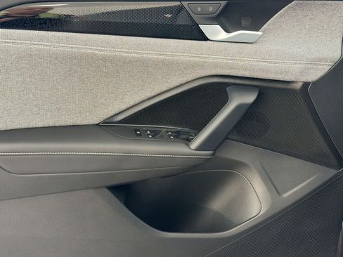 Certified 2026 Volkswagen Tiguan S FWD image 24