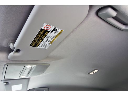Certified 2025 Nissan Kicks SR w/ Illumination Package FWD image 30