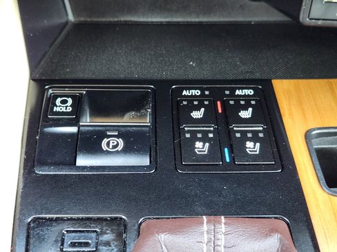 Used 2020 Lexus RX 350 FWD w/ Premium Package image 22