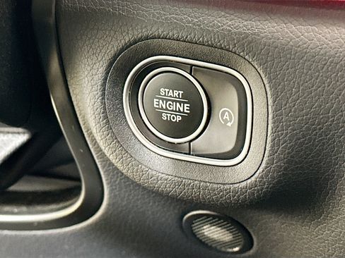 Certified 2022 Mercedes-Benz GLE 350 4MATIC image 16