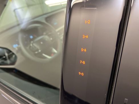 New 2026 Ford Explorer ST w/ Sun And Sound Package image 32