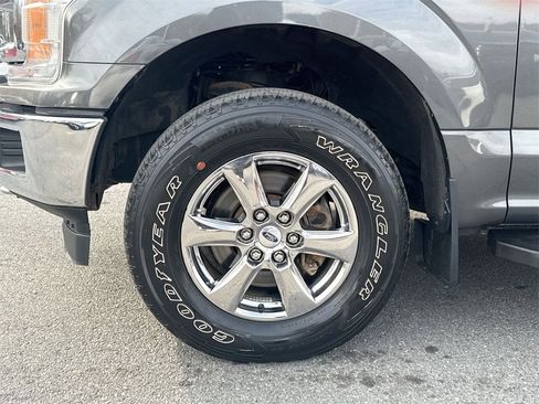 Used 2019 Ford F150 XLT w/ XTR Package image 18