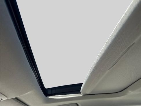 Certified 2024 Honda Accord EX image 11