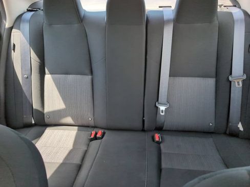 Used 2024 Nissan Sentra SV w/ All-Weather Package FWD image 26