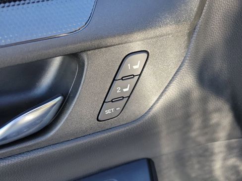 Certified 2026 Honda CR-V Sport-L image 24