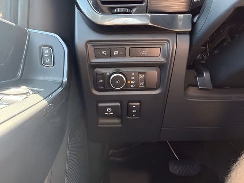 Used 2021 Ford F150 XLT w/ Equipment Group 302A High AWD/4WD image 24