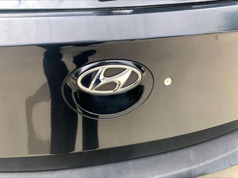 Used 2015 Hyundai Accent Sport FWD image 32