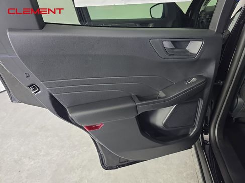 New 2026 Ford Escape Active w/ Cold Weather Package image 26