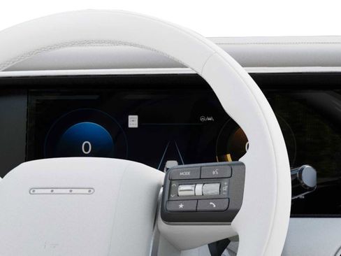 New 2026 Hyundai Palisade SEL AWD/4WD image 13