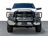 Used 2014 RAM 2500 Tradesman w/ Chrome Appearance Group image 3