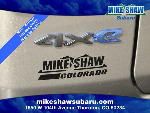 Used 2021 Jeep Wrangler Unlimited Rubicon w/ Cold Weather Group image 42