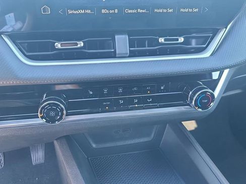 New 2026 Chevrolet Equinox LT image 32