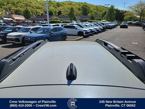 Used 2016 Subaru Outback 2.5i Premium AWD/4WD image 30