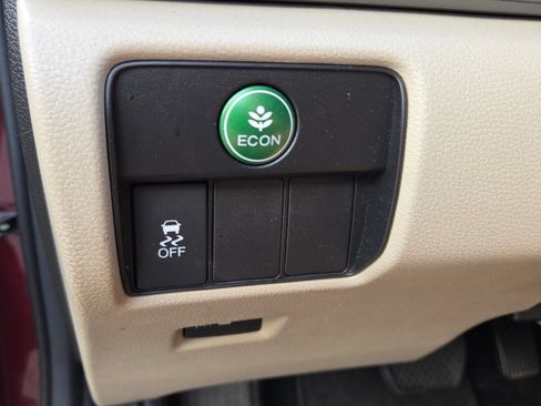 Used 2014 Honda Accord LX image 28
