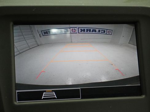 Used 2024 Chevrolet Equinox LS w/ Driver Confidence II Package image 26