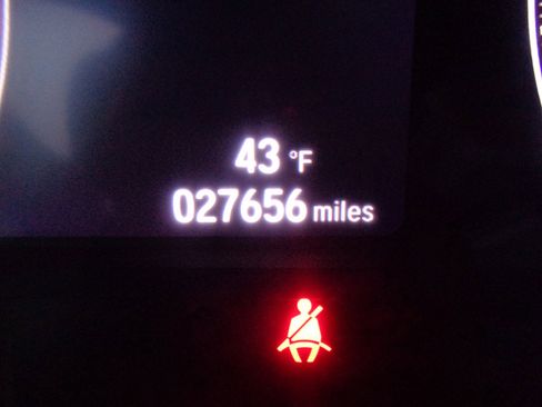 Used 2020 Honda Accord Sport image 19