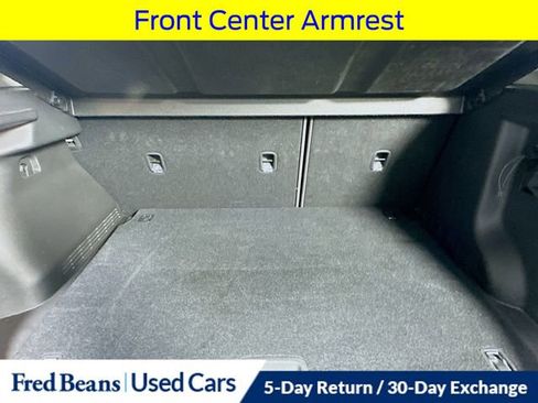 Used 2018 Hyundai Kona SEL image 28