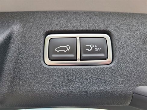 New 2026 Kia Sorento X-Line EX image 15
