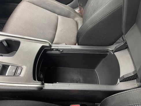 Used 2021 Honda Accord LX image 25