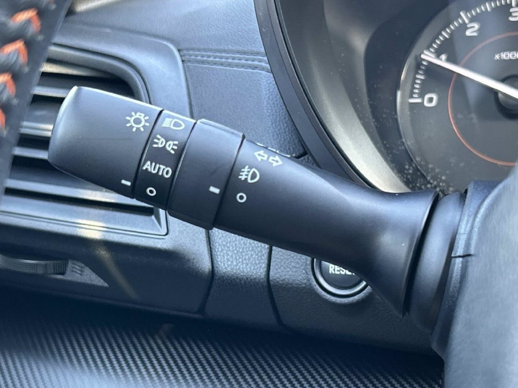 Used 2019 Subaru Crosstrek 2.0i Premium AWD/4WD image 29