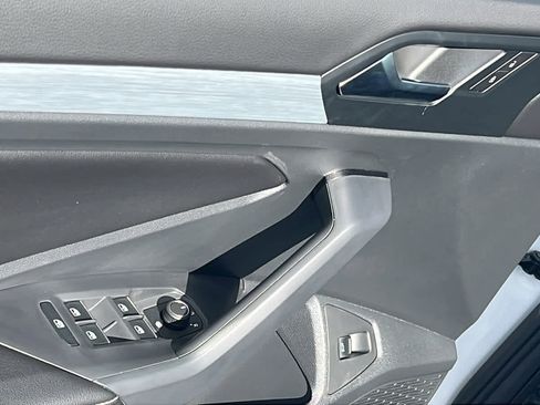 New 2026 Volkswagen Jetta Sport FWD image 22