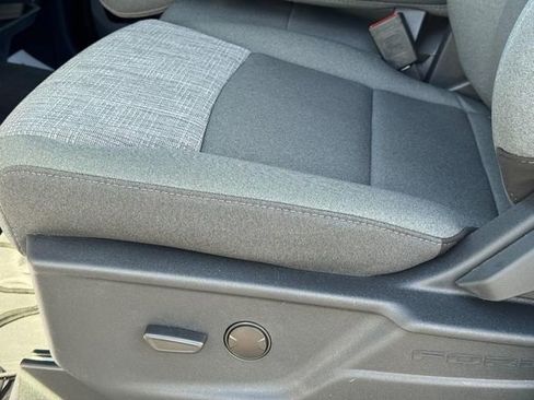 New 2026 Ford F250 XLT w/ XLT Premium Package image 13