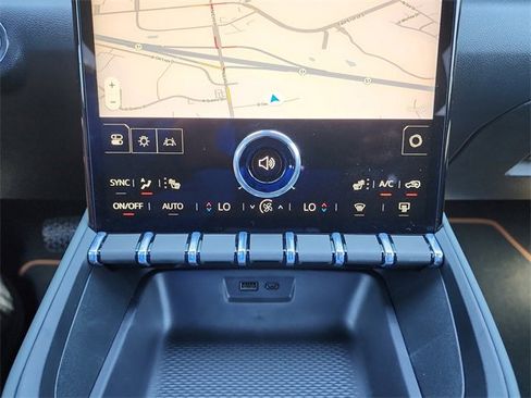 New 2026 GMC Terrain AT4 w/ Technology Package II image 22