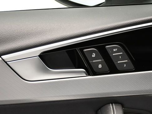 Certified 2023 Audi A4 2.0T Premium Plus w/ Premium Plus Package image 34