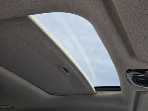 Used 2024 Hyundai Palisade Limited image 10