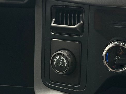 New 2026 Ford F150 XLT RWD image 53