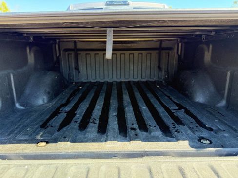 Used 2014 Ford F150 FX4 w/ Equipment Group 402A Luxury image 10