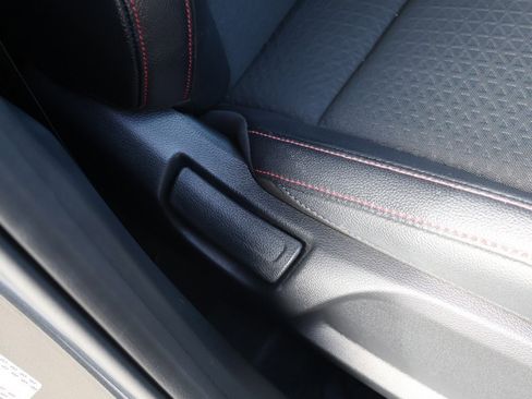 Used 2023 Kia Soul GT-Line w/ GT-Line Technology Package image 30