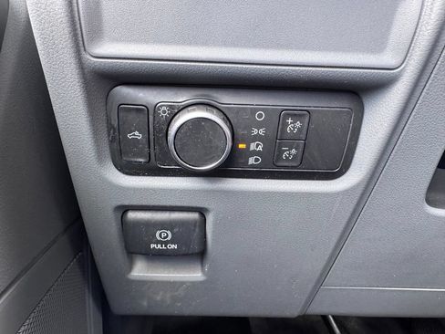 Used 2022 Ford F150 XL w/ Equipment Group 101A High RWD image 24