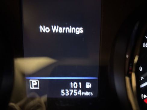 Used 2020 Nissan Rogue SV image 13