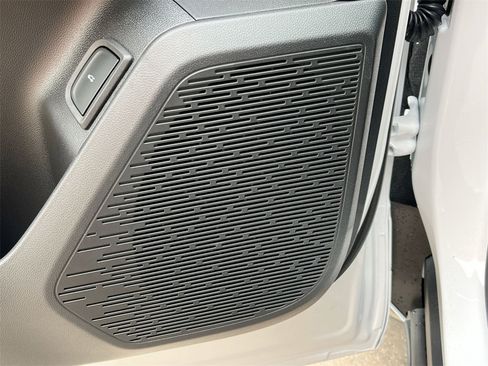 New 2026 GMC Terrain Denali w/ LPO, Floor Liner Package image 15