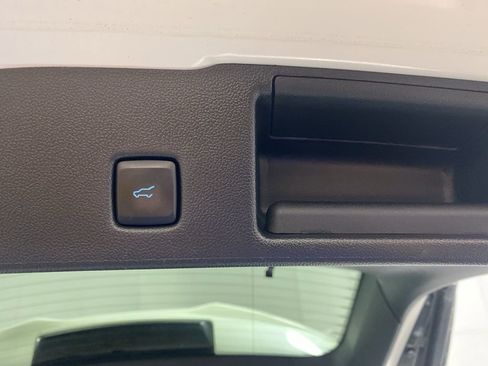 Used 2023 Ford Escape ST-Line Elite w/ Premium Technology Package image 30