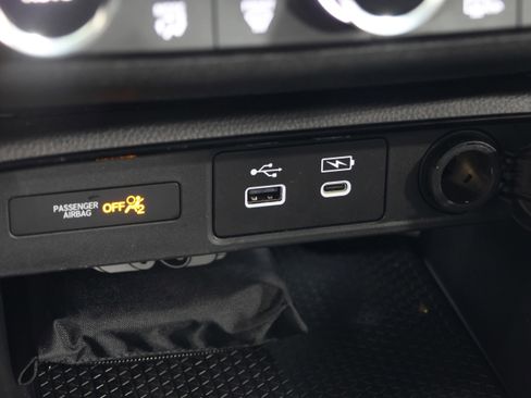 Used 2024 Honda CR-V EX image 26