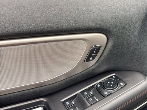 New 2025 Ford Expedition Active image 12