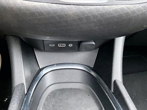 Used 2023 Chevrolet Malibu LT image 15