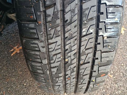 Used 2022 Honda Ridgeline Black Edition image 24