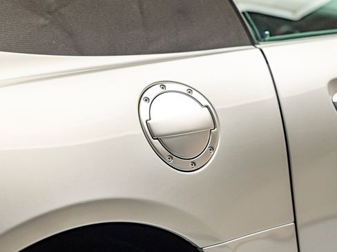 Used 2012 Mercedes-Benz SLS AMG Roadster image 37