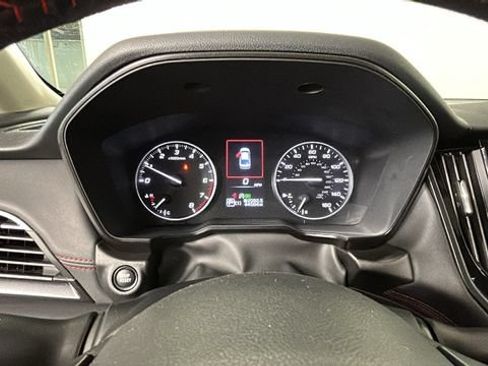 Used 2024 Subaru Legacy Sport AWD/4WD image 17