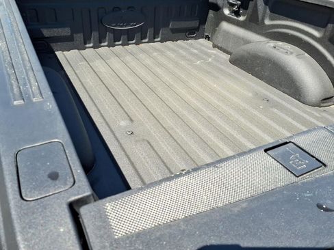 Used 2023 Ford F150 XLT w/ Equipment Group 302A High AWD/4WD image 12
